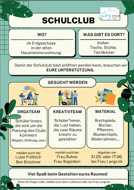 Bildschirmfoto_2024-06-09_um_18.27.15.png