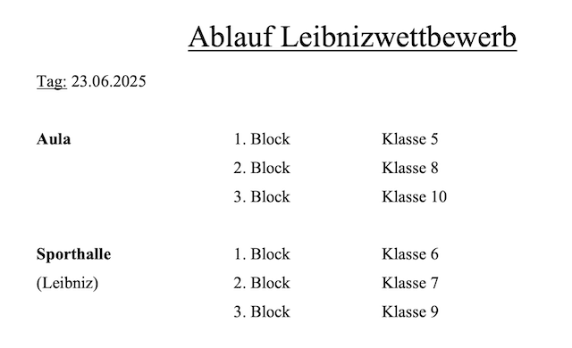 Bildschirmfoto_2025-06-11_um_10.45.32.png