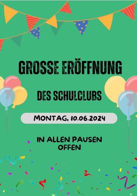 Eröffnung_Schulclub.jpg