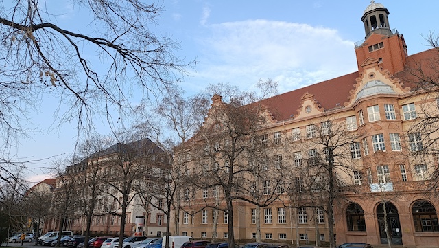 Finanzamt_01.jpg