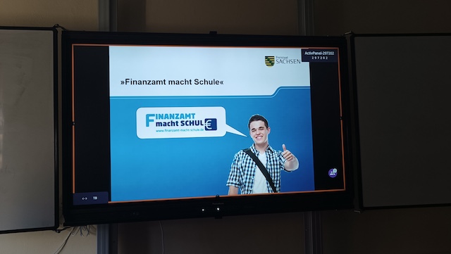 Finanzamt_04.jpg