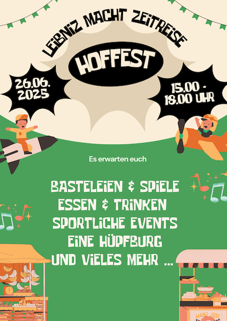 Hoffest.png