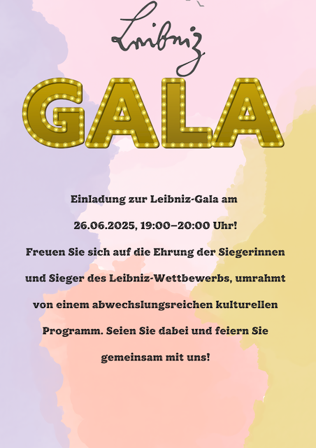Leibniz-Gala.png