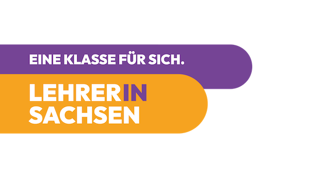 SMK_Lehrerin_Sachsen_Marke_Violett-Orange.png