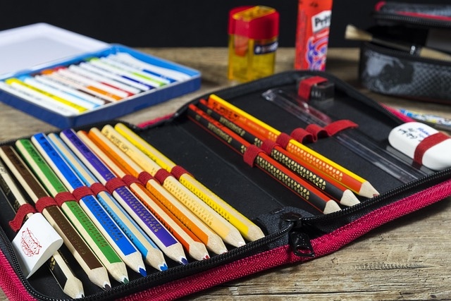 bru-no-back-to-school-2737002_640.jpg