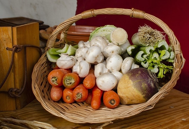 jalynbryce-vegetable-4387889_640.jpg