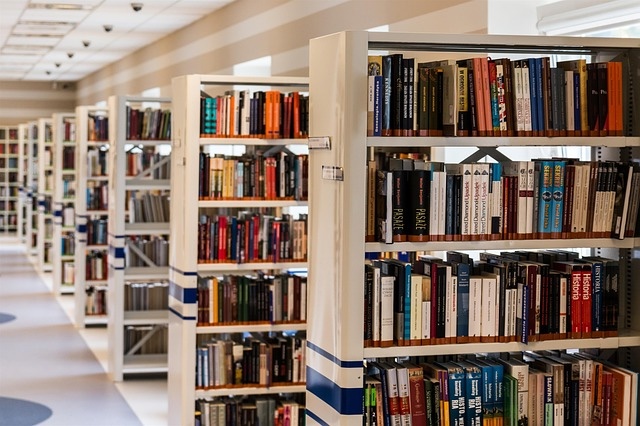 library-488690_640.jpg
