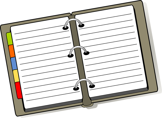 notebook-146642_640.png