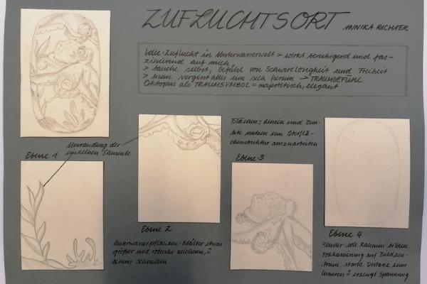 Zufluchtsort 2020 21 05