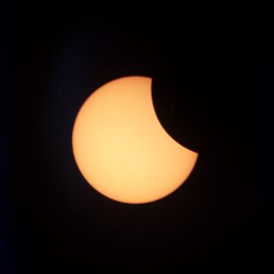 Sonnenfinsternis 2015 2